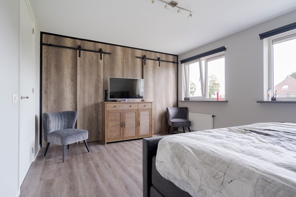 Medium property photo - Dedemsvaartseweg-Zuid 107, 7775 AE Lutten